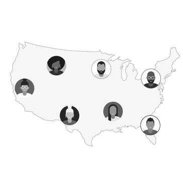 Atlas Vms Leading Valuation And Mortgage Technology Company